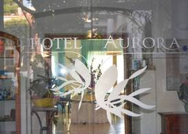 Hotel Aurora 3