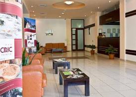 Hotel Ciric 3