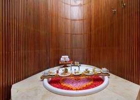 Sana Vie Villa Seminyak by Ini Vie Hospitality 5