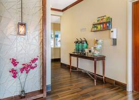 Quality Inn & Suites 2