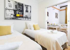 Zwierzyniecka Old Town Apartments by Otium 3