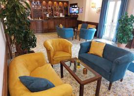Hotel Mega Mare 4