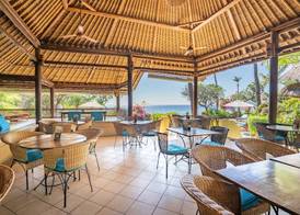 Santai Hotel 2