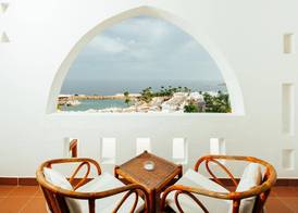 Oasis Coral Bay 3
