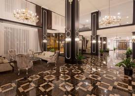 Hotel Retlaw, Trademark Collection by Wyndham 3