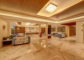 IMA House 4