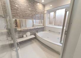 Hotel Naturwald Furano 5