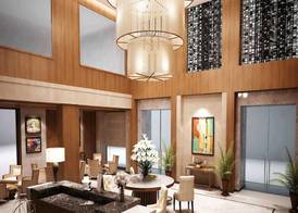 Golden Sarovar Portico Amritsar 3