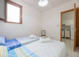 Residence Elena 5
