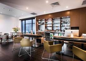 Hougoumont Hotel Fremantle 5