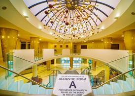 Don Giovanni Hotel Prague - Great Hotels of The World 4