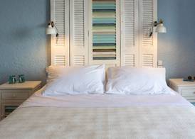 Ferma Hill Apartments 3