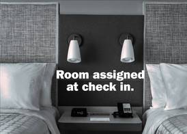 avid hotel MIDLAND by IHG 5