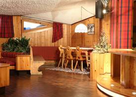 Albergo Quarto Pirovano 3