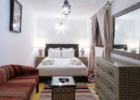 Riad Ramz 2