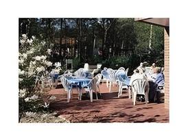 Hotel Ilmenautal inklusive THERMEplus 5