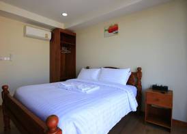 Royale 8 Ville Guest House 5