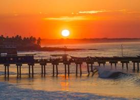 Ast Surf Hotel 4