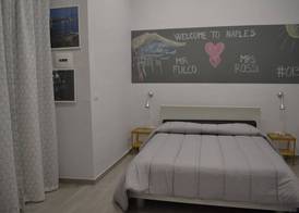 Bassetto 013 4