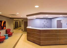 Residence Inn Louisville Northeast 5