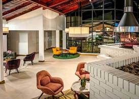 Monteverde Lodge by Böëna 4
