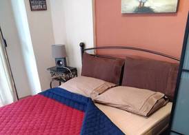 Beautiful Studio in Kavala 4
