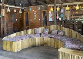 Hotel Amazon by On Vacation 2