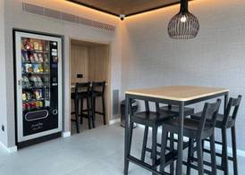 Rentalmar Suites Salou Families Only 3