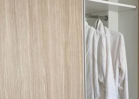 Caramela Luxury Apts 3