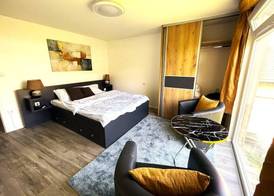 The Nest 2