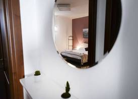 Casa Malaclà B&B 5