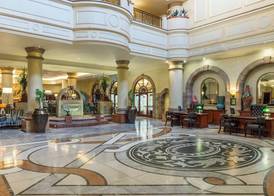 CT Hotel 2