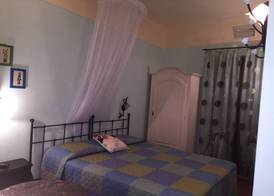 B&B 8380 Saturnia Terme 4