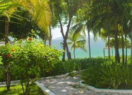 Kaliko Beach Club - All Inclusive Resort 2