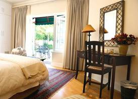 Carslogie House 2