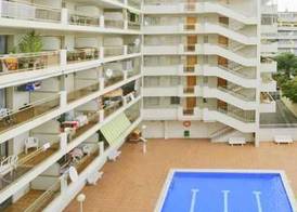 Rentalmar Decathlon 5