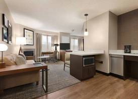 Residence Inn by Marriott Salem 5