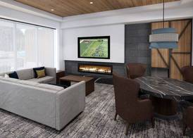 Staybridge Suites Ocala-near Equestrian-Aquatics by IHG 3