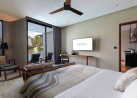 VARANA Krabi Hotel 3