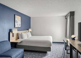 City Express By Marriott Freeport 5