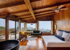 Hotel Belmar, a Member of Design Hotels 5