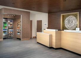 Fairfield Inn & Suites by Marriott Boise West 2