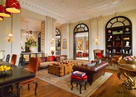The St. Regis Florence 2
