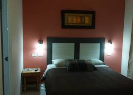 Dream's Hotel Puerto Rico 4