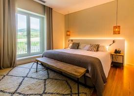 SENSI Azores Nature and SPA 2