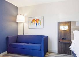 Holiday Inn Express & Suites PHOENIX-TEMPE by IHG 3