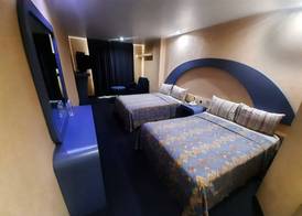 Hotel Pal 5