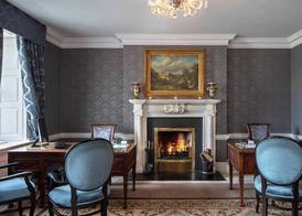 The Johnstown Estate 4