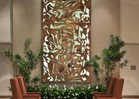 Hyatt Place Manati 2