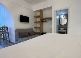 Provenzo Luxury Apartments and Suites 3